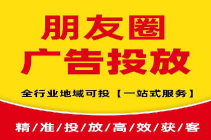 代理开户案例中的业务创新解析