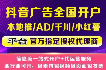 搜索引擎优化（SEO）在百度上的应用案例研究