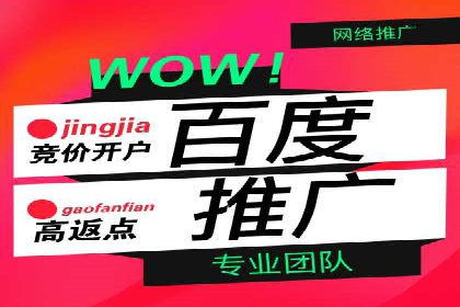 竞价推广公司案例详解：某品牌广告效果提升的秘诀